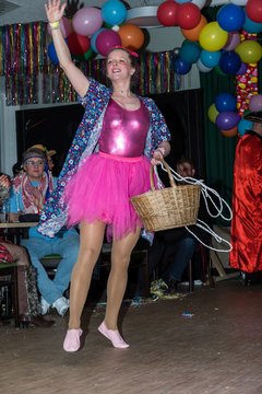 Bild 358 - Latuff Wiemersdorf 2019